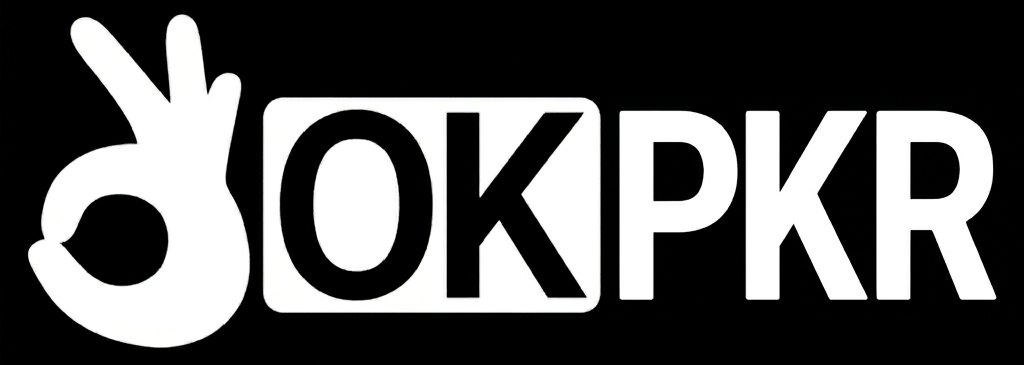 OKPKR