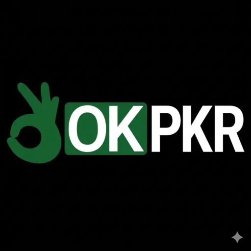 okpkr