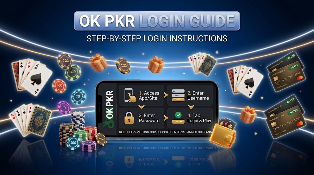 okpkr game